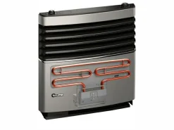 Truma Ultraheat Heizung