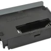 Truma Umbauset S3004 Heizung komplett