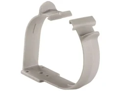Truma US-5 75 mm Schlauchschellen
