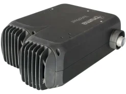 Truma VarioHeat Comfort CP Plus Heizung