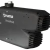 Truma VarioHeat eco CP Plus Heizung