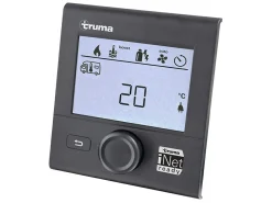 Truma VarioHeat eco CP Plus Heizung