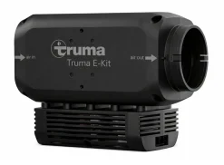 Truma VarioHeat E-Kit