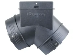 Truma Warmluftverteiler