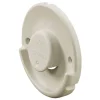Truma WK Wandkanalgitter - cream