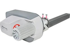 Truma XT Rangierhilfe