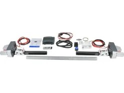 Truma XT Rangierhilfe