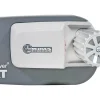 Truma XT2 Wohnwagen Rangierhilfe