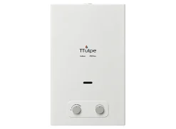 TTulpe B11 Eco indoor Durchlauferhitzer - 30 mbar