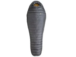 Turbat Down NOX 400 Mumienschlafsack - Grey