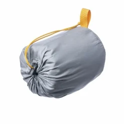 Turbat Liner