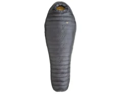 Turbat NOX 250 Mumienschlafsack - Cheddar