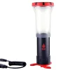 Uco ARKA USB-Ladegerät+Lampe+Taschenlampe