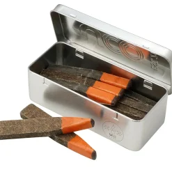 Uco Behemoth Stormproof Sweetfire Feuerstarter