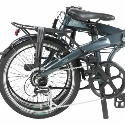 UGO Premium Dare D7 Faltrad