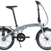UGO Premium Dare i3 Faltrad