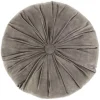 Unique Living Basics 40 cm Kissen - Grey