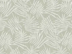 Unique Living Bonita Green Tischdecke - 100 x 120 cm