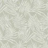 Unique Living Bonita Green Tischdecke - 120 x 170 cm