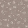 Unique Living Bonita Grey Tischdecke - 100 x 120 cm