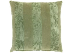 Unique Living Elly 45 x 45 cm Kissen