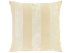 Unique Living Elly 45 x 45 cm Kissen - Cream