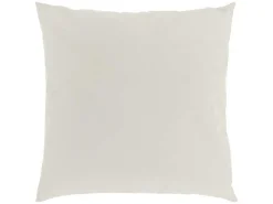 Unique Living Fonz 45 x 45 cm Kissen - White