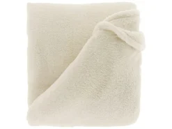 Unique Living Justin Decke - Dove White