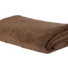 Unique Living Justin Decke - Taupe