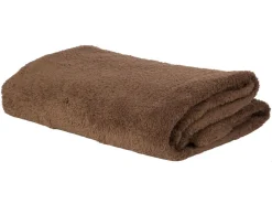 Unique Living Justin Decke - Taupe