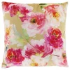 Unique Living Vianna 45 x 45 cm Kissen - Light Brown