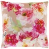 Unique Living Vianna 45 x 45 cm Kissen - Light Pink