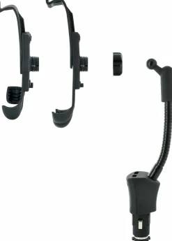 Universal Schwanenhals Smartphone Halterung