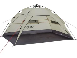 Uquip Buzzy sand Strandzelt