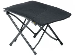 Uquip Finley Air Mesh Comfort+ Faltstuhl