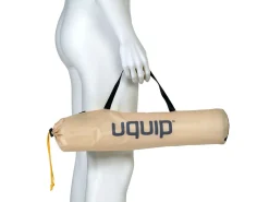 Uquip Shelly Strandzelt - Sand