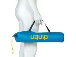Uquip Shelly Strandzelt - Petrol