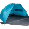 Uquip Speedy petrol Strandzelt