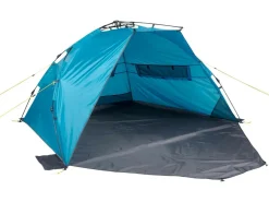 Uquip Speedy petrol Strandzelt