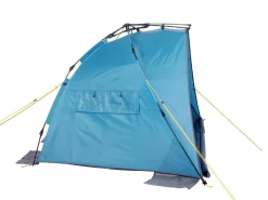 Uquip Speedy petrol Strandzelt
