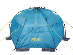 Uquip Speedy petrol Strandzelt