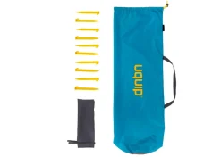 Uquip Speedy petrol Strandzelt