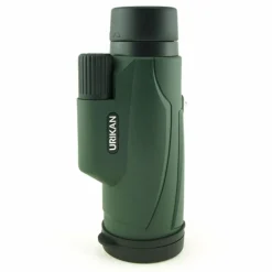 Urikan Monochroma 8x42 Monokular