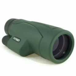 Urikan Monochroma 8x42 Monokular