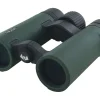 Urikan U-trail 8X34 Fernglas