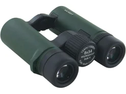 Urikan U-trail 8X34 Fernglas