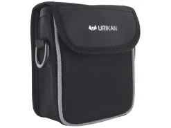 Urikan U-trail 8X34 Fernglas