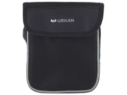 Urikan U-Trail 10x26 Fernglas