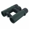 Urikan U-Trail 8x26 Fernglas