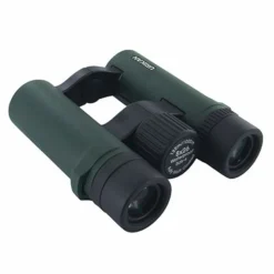 Urikan U-Trail 8x26 Fernglas